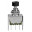 MB2411E1W13-HA