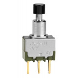 MB2411E2G03-FA