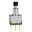MB2411E2G03-FA