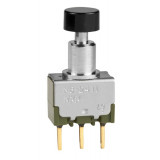 MB2411E2G03-HA