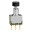 MB2411E2G03-HA