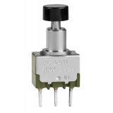 MB2411E2W03-HA