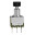 MB2411E2W03-HA