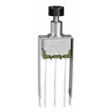 MB2411E2W17-HA