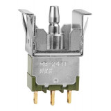 MB2411JA01