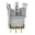 MB2411JA01