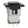 MB2411JA01-A-1A