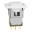 MB2411JA01-B-1B