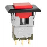 MB2411JA01-C-1A