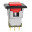 MB2411JA01-C-1A