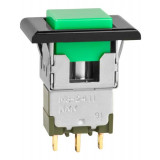 MB2411JA01-F-1A