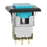 MB2411JA01-G-1A