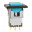 MB2411JA01-G-1A