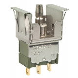 MB2411JG01/UC