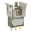 MB2411JG01/UC
