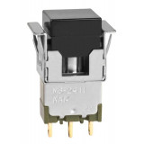 MB2411JG01-A