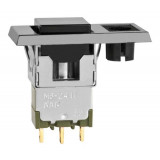 MB2411JG01-A-2A