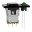 MB2411JG01-A-2A-F