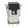 MB2411JG01-A