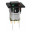 MB2411JG01-A-3A-CF