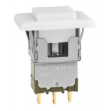 MB2411JG01-B-1B