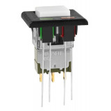 MB2411JG01-B-4A-CF