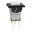 MB2411JG01-B-4A-CF