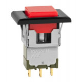 MB2411JG01-C-1A