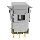 MB2411JG01-H