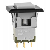 MB2411JG01-H-1A