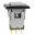 MB2411JG01-H-1A