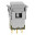 MB2411JG01-H