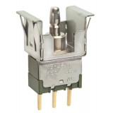 MB2411JG03
