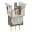 MB2411JG03