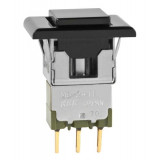 MB2411JG03-A-1A