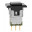 MB2411JG03-A-1A