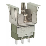 MB2411JW01