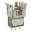MB2411JW01