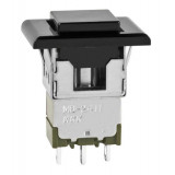 MB2411JW01-A-1A