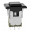 MB2411JW01-A-1A