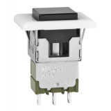 MB2411JW01-A-1B