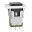 MB2411JW01-A-1B
