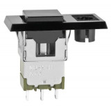 MB2411JW01-A-2A