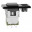 MB2411JW01-A-2A