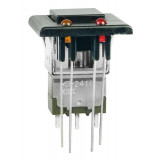 MB2411JW01-A-3A-CE