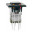 MB2411JW01-A-3A-CE