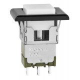MB2411JW01-B-1A