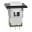 MB2411JW01-B-1A