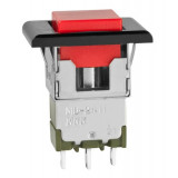 MB2411JW01-C-1A