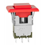 MB2411JW01-C-1C